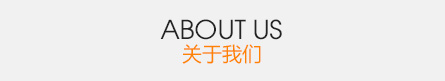 公司簡(jiǎn)介